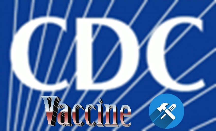 CDC Changes Definition of Vaccine to Cover for COVID Shots