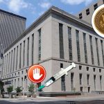 6th circuit vaccine mandate