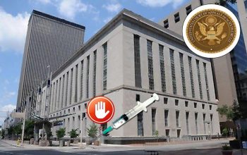 6th circuit vaccine mandate