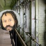 waukesha mass murderer