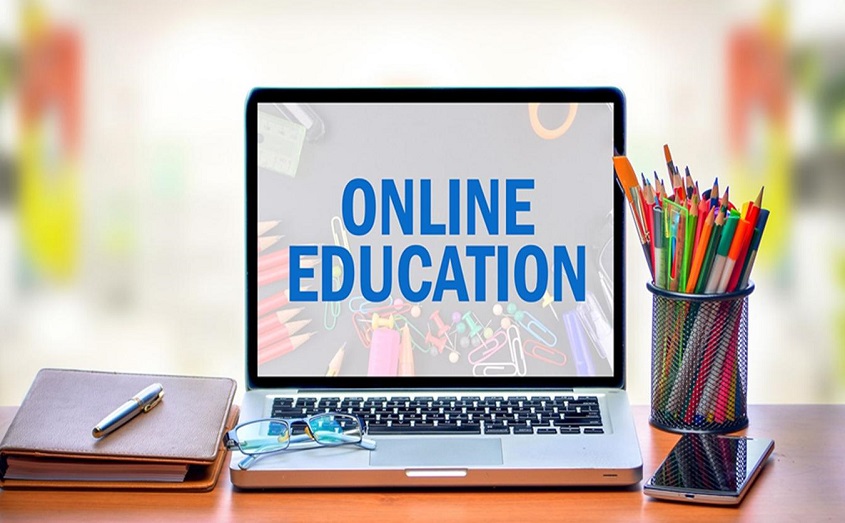 3 Types of Learning and How to Find the Best Online Courses