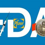 Pfizer clinical trials data
