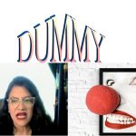 Rashida Tlaib dummy