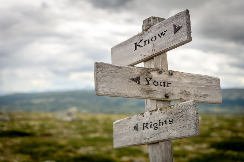 Benefits of Hiring a Personal Injury Lawyer: Protecting Your Rights