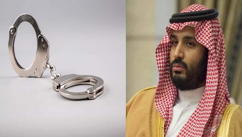 Mohammed bin Salman Made Prime Minister to Avoid Trial in Khashoggi Murder Case