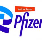 pfizer discrimination
