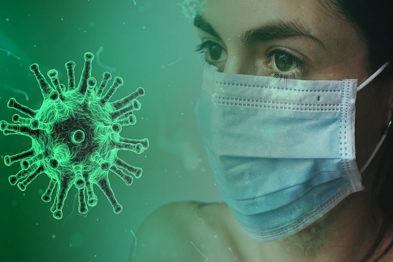 Pandemic Quackery – Claims of COVID Comeback