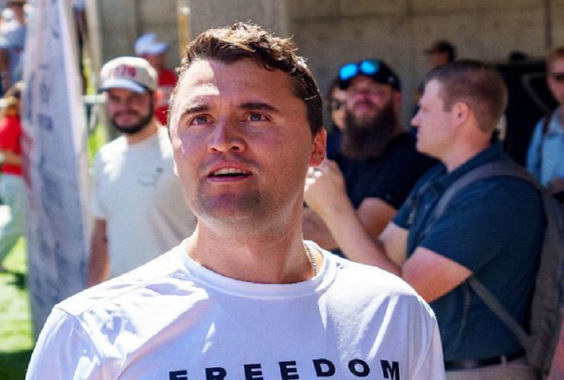 Charlie Kirk Assassination: Conservative Analysts Suspect Government Cover-Up
