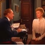 Tariffs in Life with Father