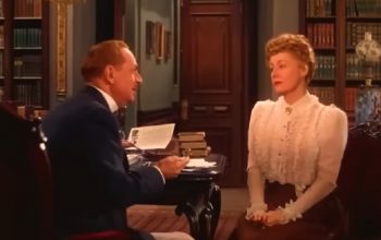 Tariffs in Life with Father