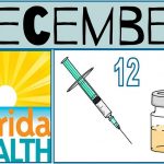 Florida Health Department hearing