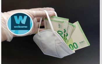 Conflict of Interest