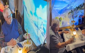 seniors virtual tours