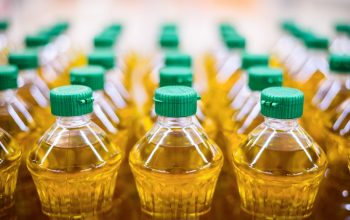 seed oils