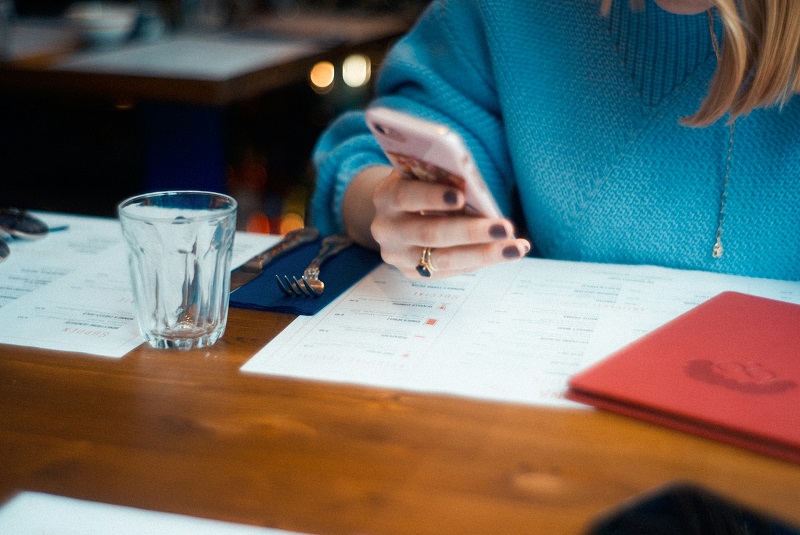 Contractor Quotes and Invoicing