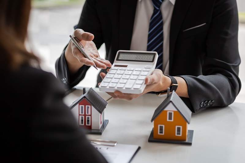 What you Need to Know About Mortgage Quotes
