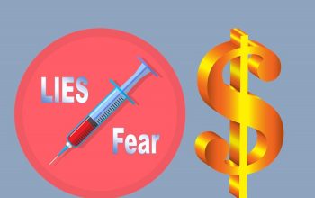 Pennsylvania measles deaths