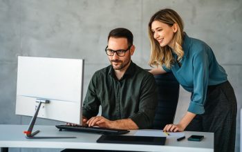 outsourcing IT issues