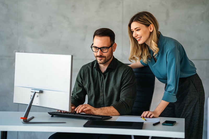 outsourcing IT issues
