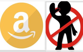 Amazon Child Sex Abuse Dolls