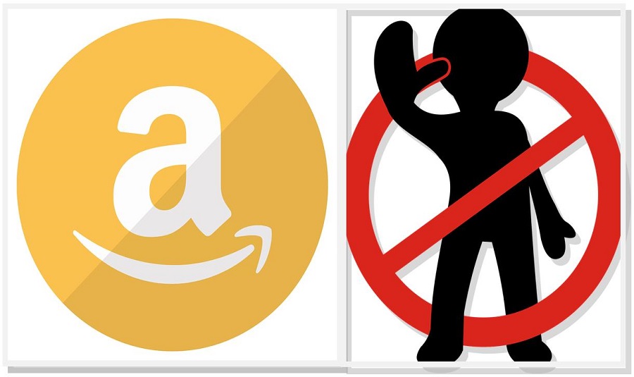 New Petition Calls on Amazon to Ban Child Sex Abuse Dolls